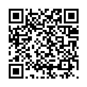 那货商打趣大掌柜是不是又添新人了二维码生成