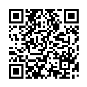 那贫僧和诸位师兄弟定然会战斗到底二维码生成