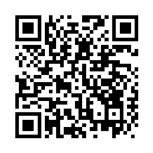 那贴图区的标注栏显示着一行红字二维码生成