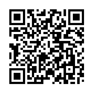 那贴身护卫看到盛旺宏凶狠的眼神二维码生成