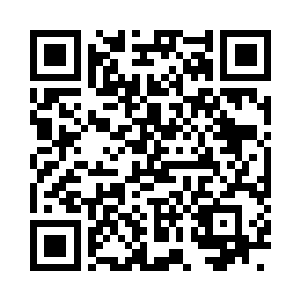 那贼眉鼠脸的青年不由瞪大了双眼看着林辰二维码生成