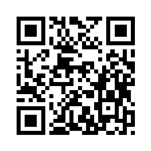 那赌坊是他府上总管下人开的二维码生成