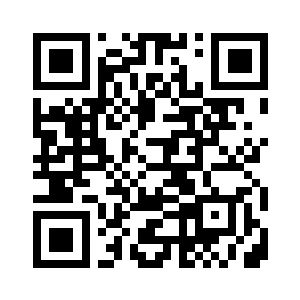 那赤星在这太墟境中又会怕了谁二维码生成