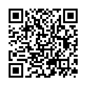 那赤木扎则是朝着秦宇深深鞠了一躬二维码生成