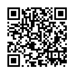 那赤红发须的枯瘦老者嘲弄似的笑了笑二维码生成