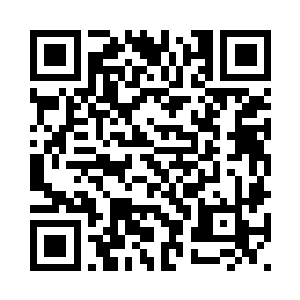 那赫然是一颗高达百米的擎天巨树二维码生成