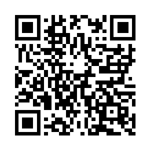 那赵家主的目光在林烽的身上扫了一眼二维码生成