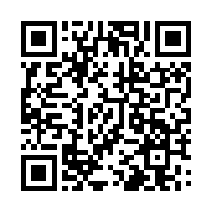 那赵忠南听起来是国内赫赫有名的收藏家二维码生成