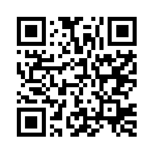 那赵忠南生怕林烽又说什么坏话二维码生成