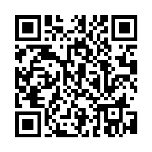 那赵忠琦是将沧溟刀决传授给了裂空刀的刀灵二维码生成