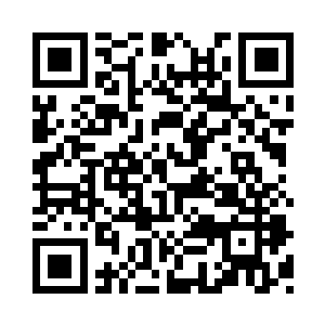 那赵念念果真慢慢地摘下了自己脸上的黑纱二维码生成