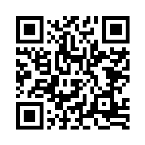 那赵纯良也就完全的放下了心来二维码生成