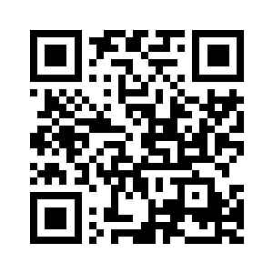 那赵绵泽肯定最讨人嫌的一个二维码生成