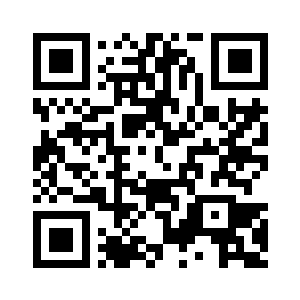 那赵风一共渡过了多少次危机二维码生成