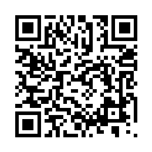 那超级壮汉的小团队本来就已经很无耻了二维码生成