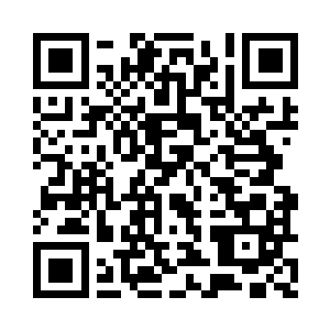 那超级大阵虽然因为许多矿星被毁而威力下降二维码生成