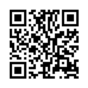 那超级巨人的眼神也是一凝二维码生成