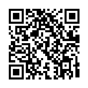 那超级巨人的脸上也浮现出一丝狰狞的笑容二维码生成