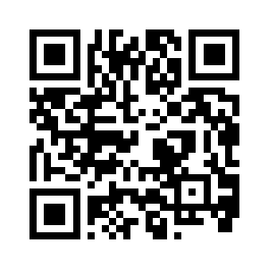 那超越者的力量实在是太过强大二维码生成