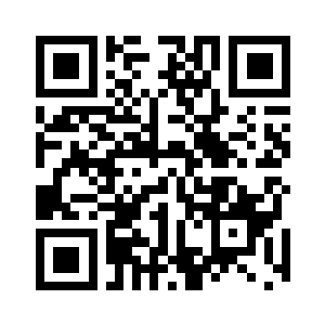 那越界仙人退出我们的队伍二维码生成