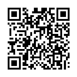 那足以把负岳一族的力量推到万界族群巅峰二维码生成