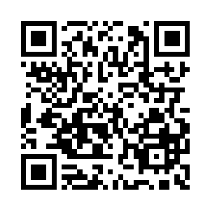 那足以说明你的实力和天资都无比优秀二维码生成