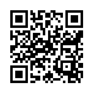 那距离北京城只有不到二百里了二维码生成
