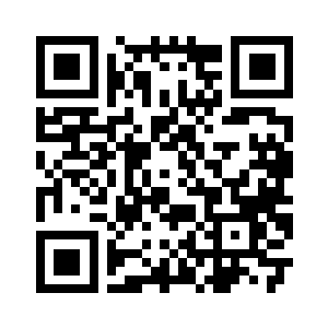 那跟在异兽身后的种种攻击二维码生成