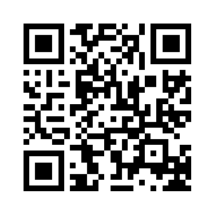 那跟我们在一块的那个人是谁二维码生成