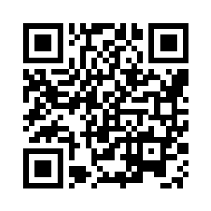 那跟找死是一样一样的二维码生成