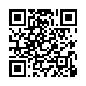 那跟撕开自己没什么二样好吗二维码生成