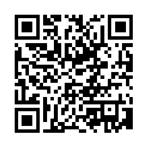 那跟邀请威利斯演理查德的难度是一样的二维码生成