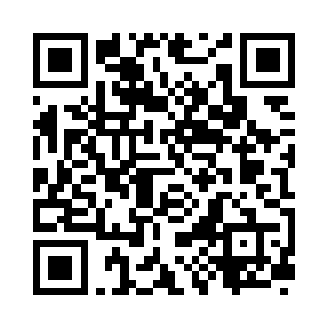 那跪在地上的许喜妹身子禁不住就是一抖二维码生成