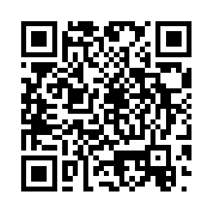 那踏入修炼之地的大门也是于阵法内浮现而出二维码生成