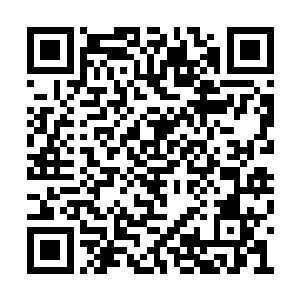 那身后的弟兄们拼命的时候就不会拿出所有本事二维码生成
