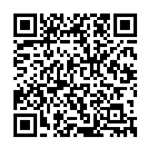 那身形之快让刀疤男甚至都来不及做出其他反应二维码生成