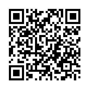 那身形高大的蛮族躲在一处隐蔽的地方二维码生成