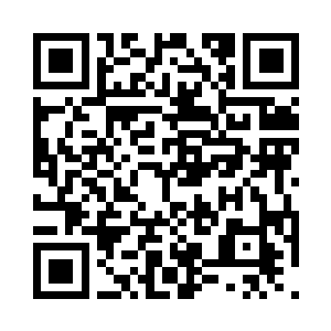 那身影是从街道对面楼房的屋顶上过来的二维码生成