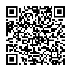 那身穿黑衣头戴黑斗篷的人立在盛国公府的高墙之上二维码生成