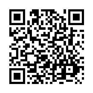 那身雪白的嫁纱是每个少女都会憧憬的美梦二维码生成