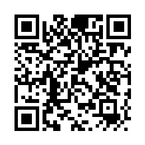 那车……你的意思是叫咱们研究它的速度二维码生成