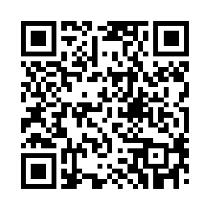 那车又堵住了后面的车在不耐烦的按喇叭二维码生成
