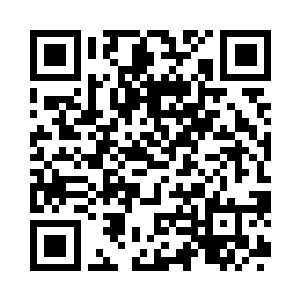 那轩辕姑娘一定也会带来不少厉害帮手二维码生成