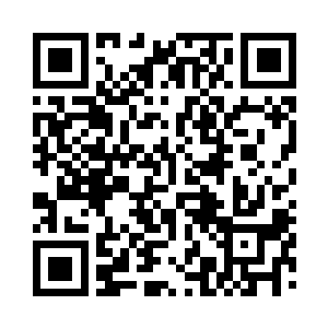 那轩辕泽不是击杀了袭击仙都城的暴徒吗二维码生成