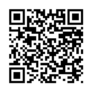 那轩辕泽已经是彻底失去了生命力二维码生成