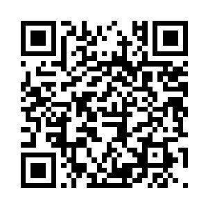 那轩辕芷晴在宣布了众所周知的比赛双方之后二维码生成