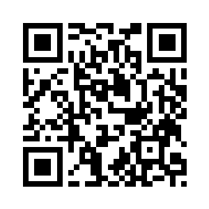 那转生之门也是瞬间加速二维码生成