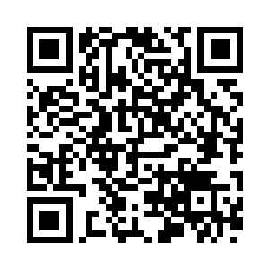 那转生轮盘也瞬间爆发出了惊人的破坏力二维码生成