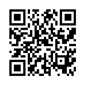 那软绵绵却又充满温情的嘱咐二维码生成