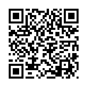 那轻飘飘的两掌甚至连掌风都没有二维码生成